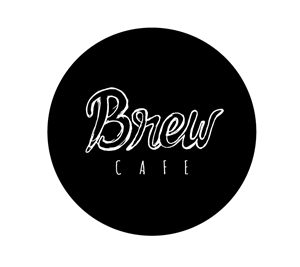 Logo-Design von AnkaStudio für Brew | Design: #3506027