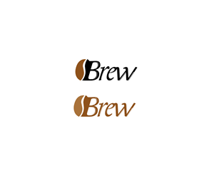 Logo-Design von isoDesigne für Brew | Design: #3504891
