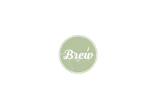 Logo-Design von ZRAKdesign für Brew | Design: #3936400