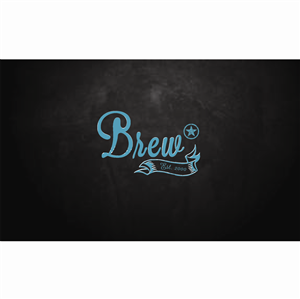 Logo Design by Venus L. Penaflor