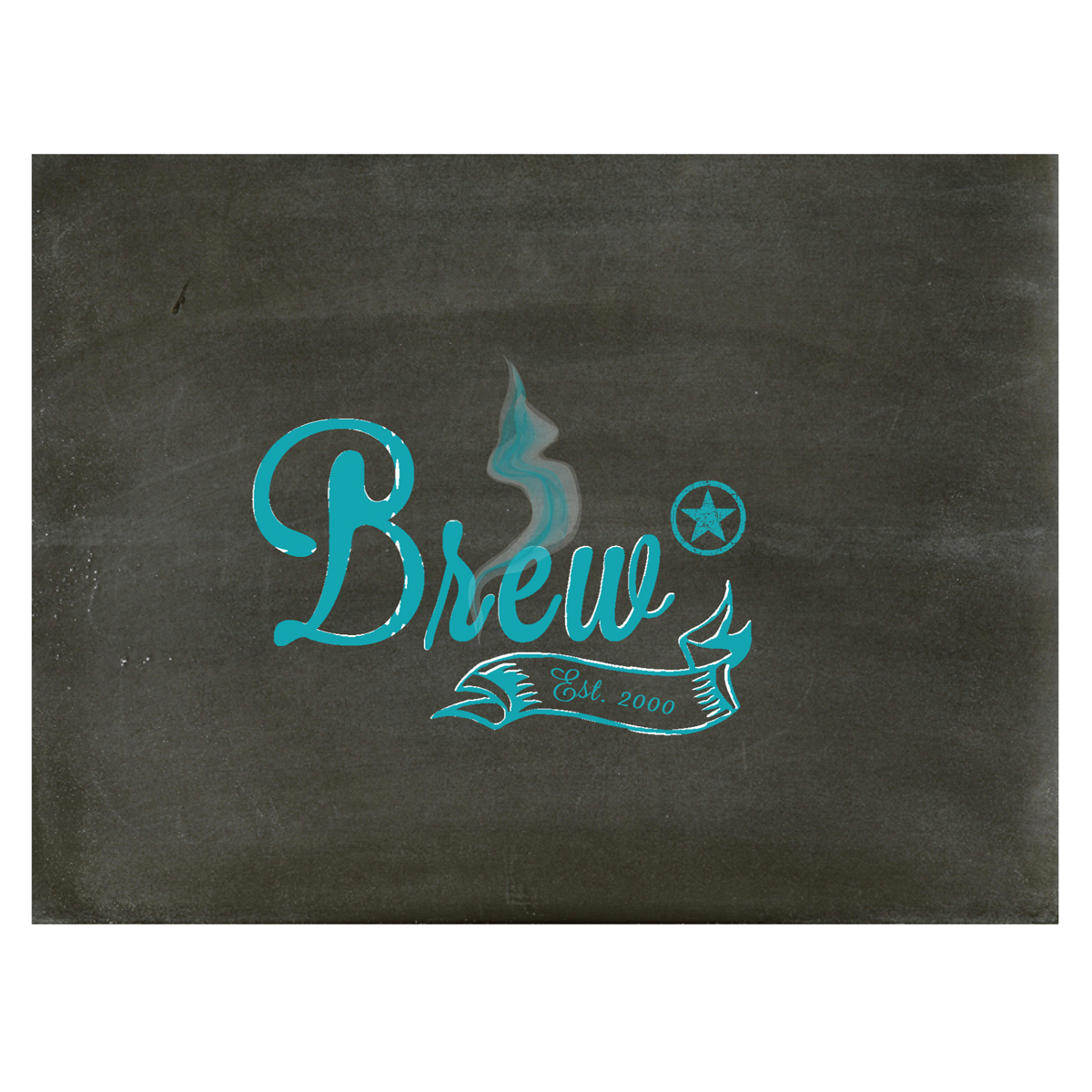 Logo Design by Venus L. Penaflor for Brew | Design #3534956