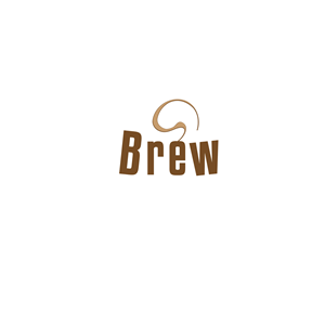 Logo-Design von Venus L. Penaflor für Brew | Design: #3567557