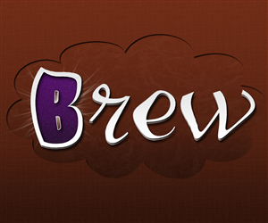 Logo Design by Nishu4U