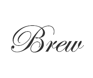 Logo Design by Designer Ashok