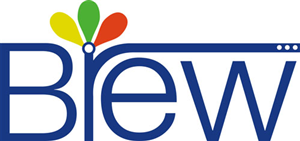 Logo Design by Waqar Ak