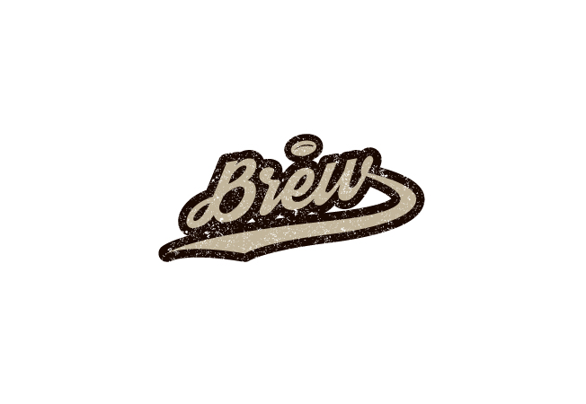 Logo Design by ABG for Brew | Design #3508519
