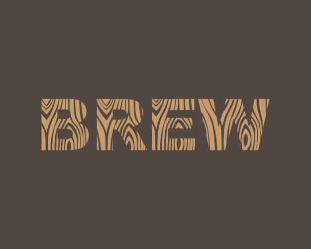 Logo Design by 1st for Brew | Design #3505150