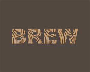 Logo-Design von 1st für Brew | Design: #3505150