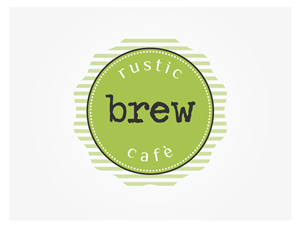 Logo-Design von wonderland für Brew | Design: #3549377