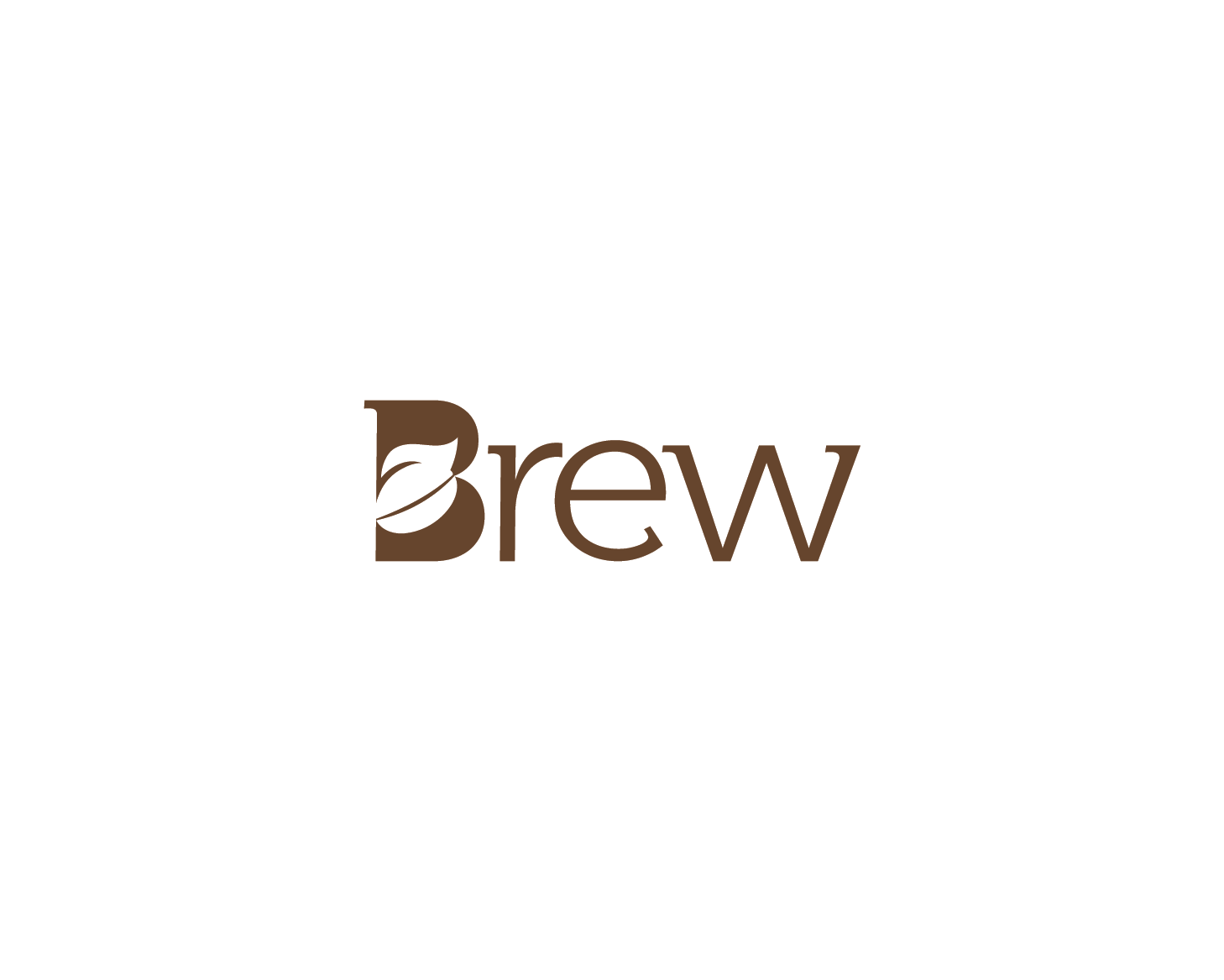 Logo Design by Pv_999 for Brew | Design #3561775