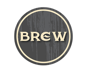Logo-Design von elpisk für Brew | Design: #3505280