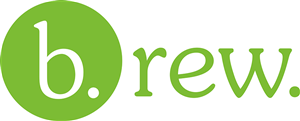 Logo Design by Nathalie