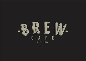 Logo Design by NP DESIGN