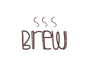Logo Design by Vikki