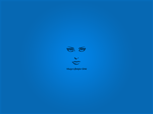 Logo Design by Seamus Radu