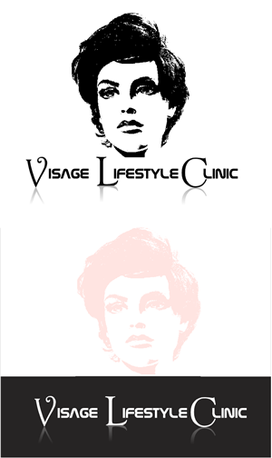 Logo Design by zaryab