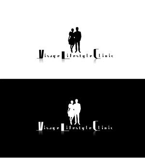 Logo Design by Christy adwards