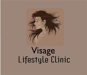 Logo Design by CreativeJin