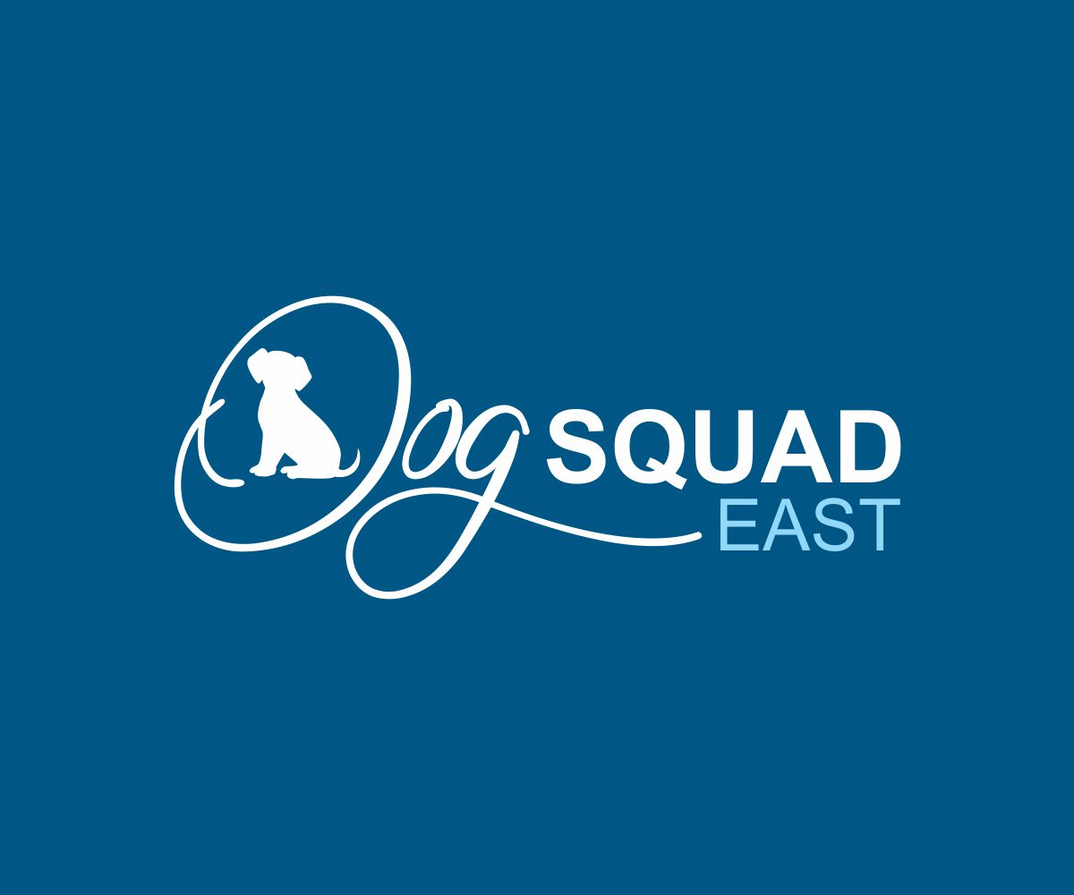 Graphic Design by SK for Dog Squad East | Design #3517761
