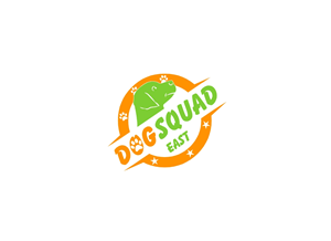 Graphic Design by cocodesign
