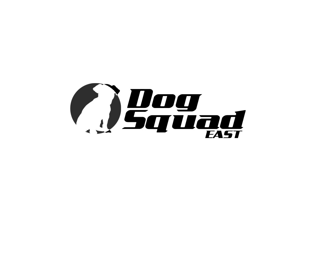 Grafik-Design von ZETA für Dog Squad East | Design #3537011