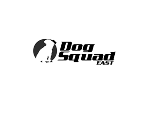 Graphic Design by ZETA for Dog Squad East | Design: #3537011