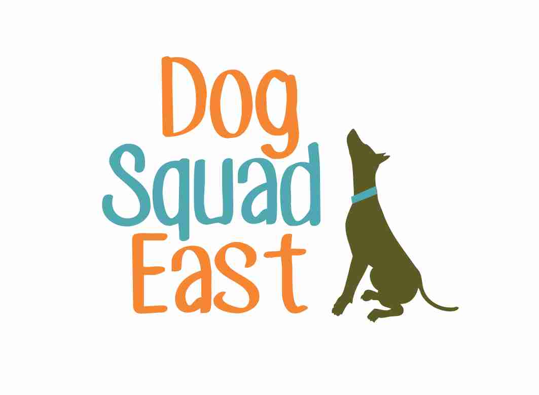 Graphic Design by kumds for Dog Squad East | Design #3525370