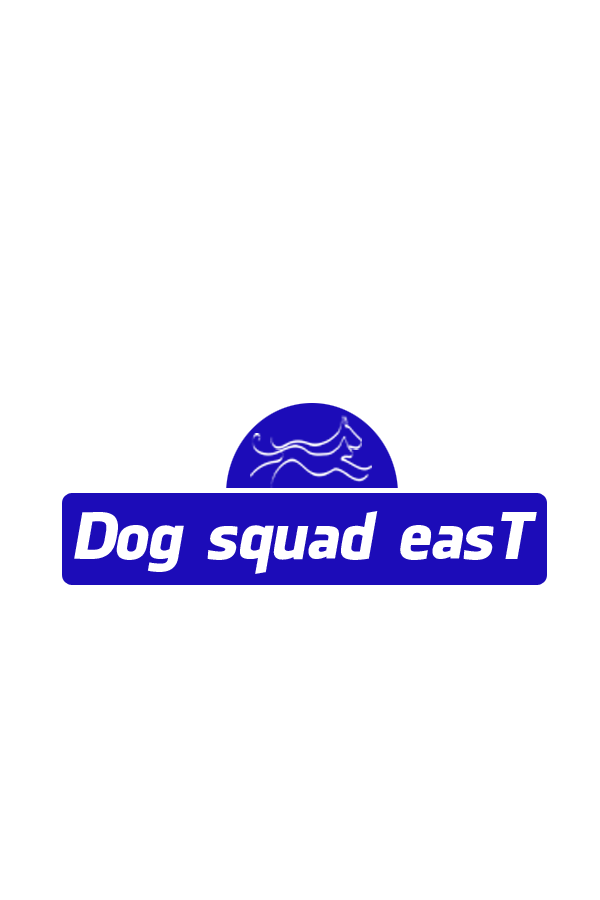 Graphic Design by  MC Reddy for Dog Squad East | Design #3521178