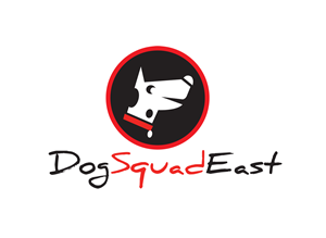 Graphic Design by Halfull Media for Dog Squad East | Design: #3521848