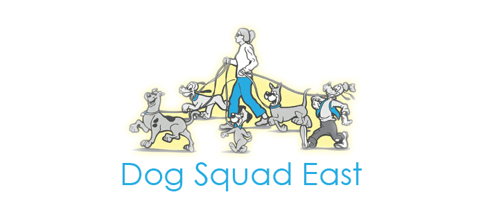 Graphic Design by Suhag for Dog Squad East | Design #3532658