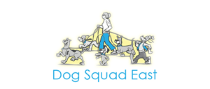 Grafik-Design von Suhag für Dog Squad East | Design: #3532658