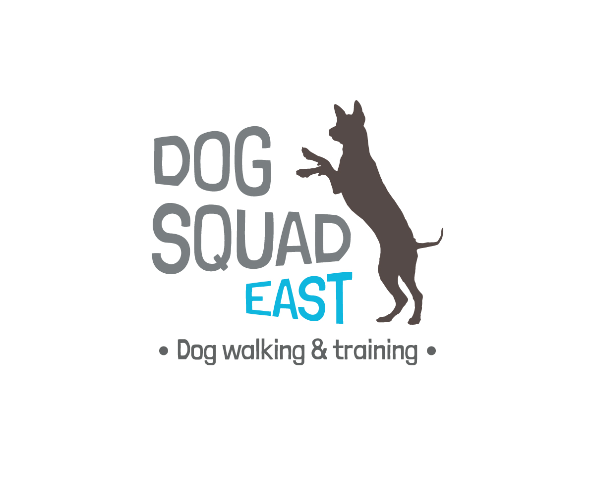 Graphic Design by imagefirst for Dog Squad East | Design #3524101