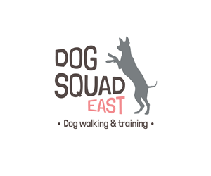 Grafik-Design von imagefirst für Dog Squad East | Design: #3524104