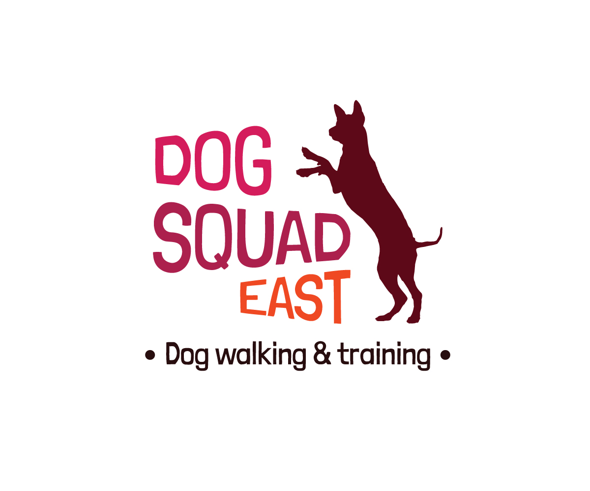 Graphic Design by imagefirst for Dog Squad East | Design #3524105