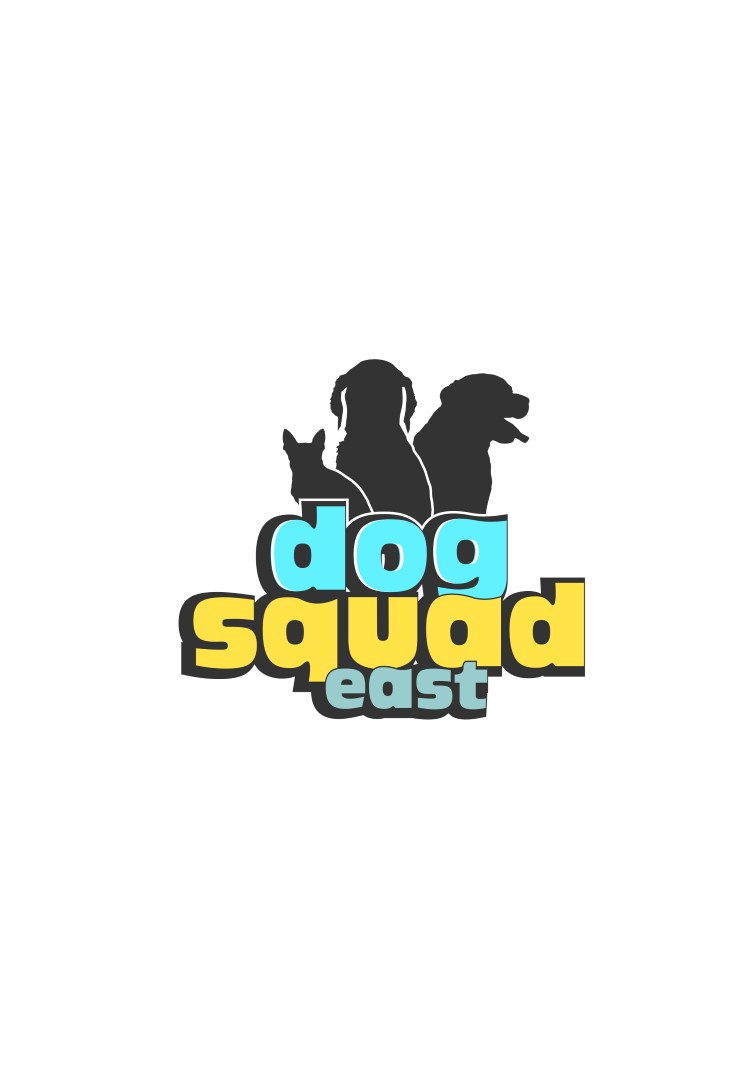 Graphic Design by alok bhopatkar for Dog Squad East | Design #3557279