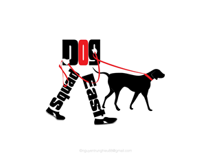 Graphic Design by Mr.holmes