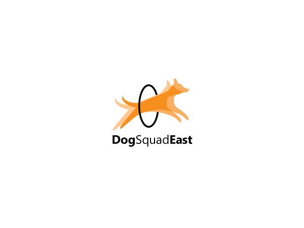 Graphic Design by chuan for Dog Squad East | Design #3537680