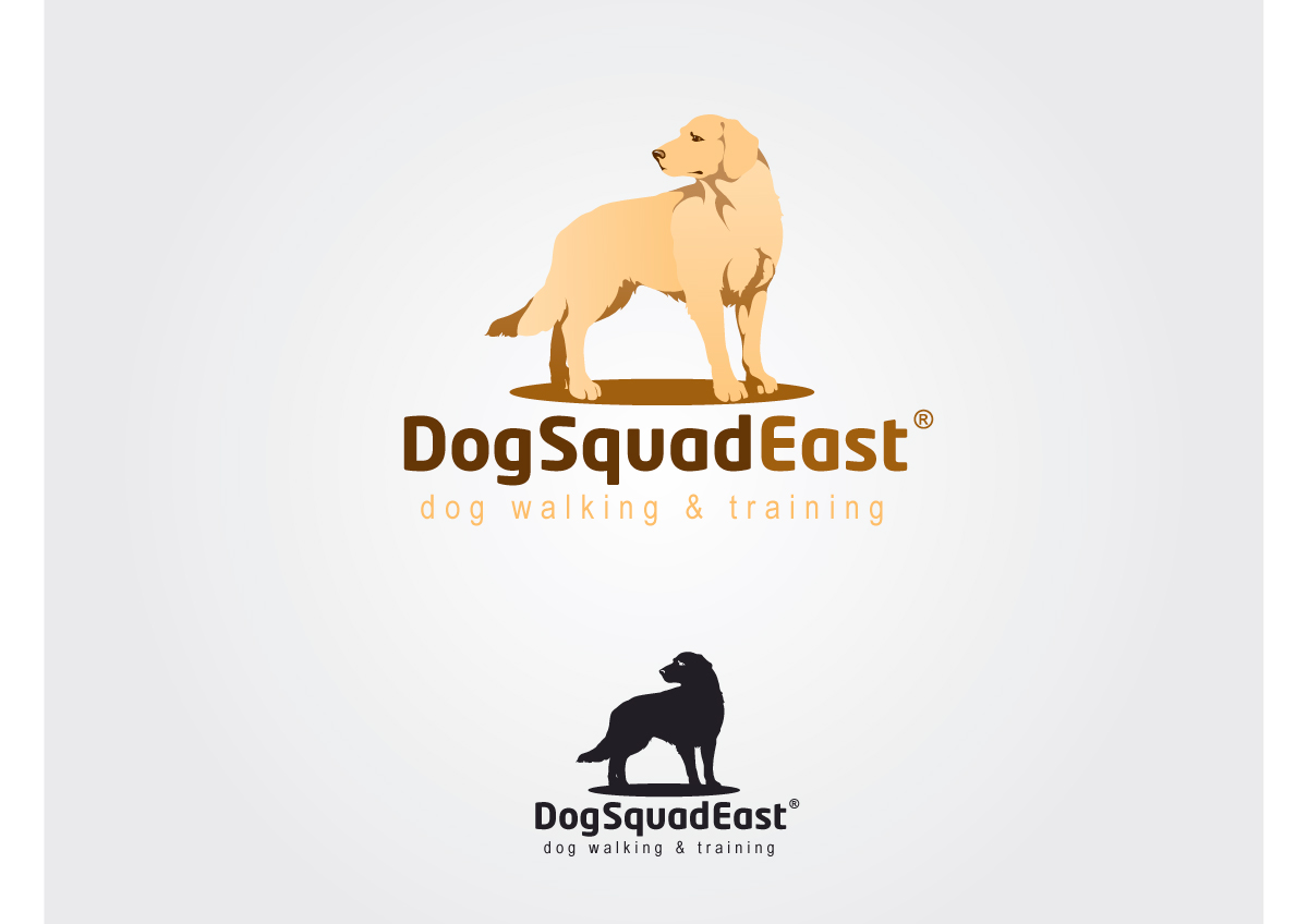 Graphic Design by sdtm for Dog Squad East | Design #3522422