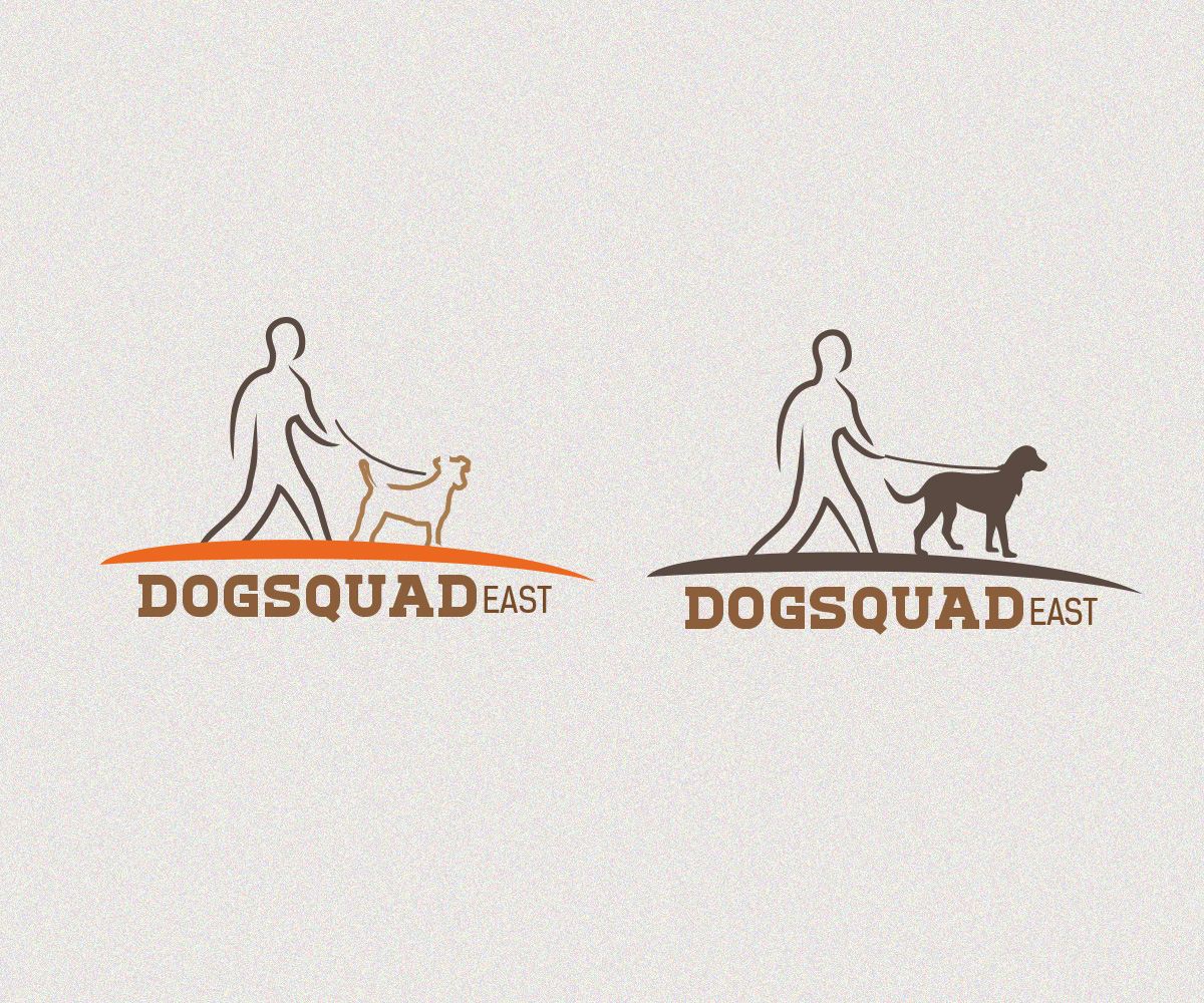 Graphic Design by Graphicsbox for Dog Squad East | Design #3521872