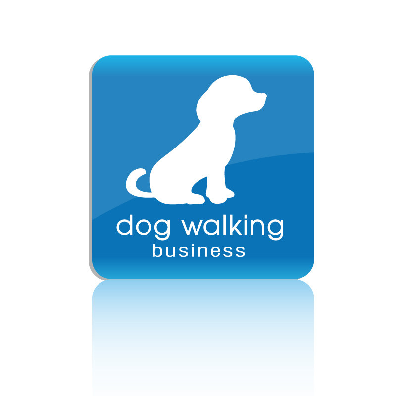 Graphic Design by instudio for Dog Squad East | Design #3521685