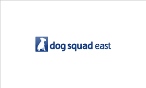 Graphic Design by logoworld for Dog Squad East | Design: #3516832
