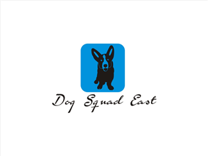 Graphic Design by Sushma for Dog Squad East | Design: #3519326