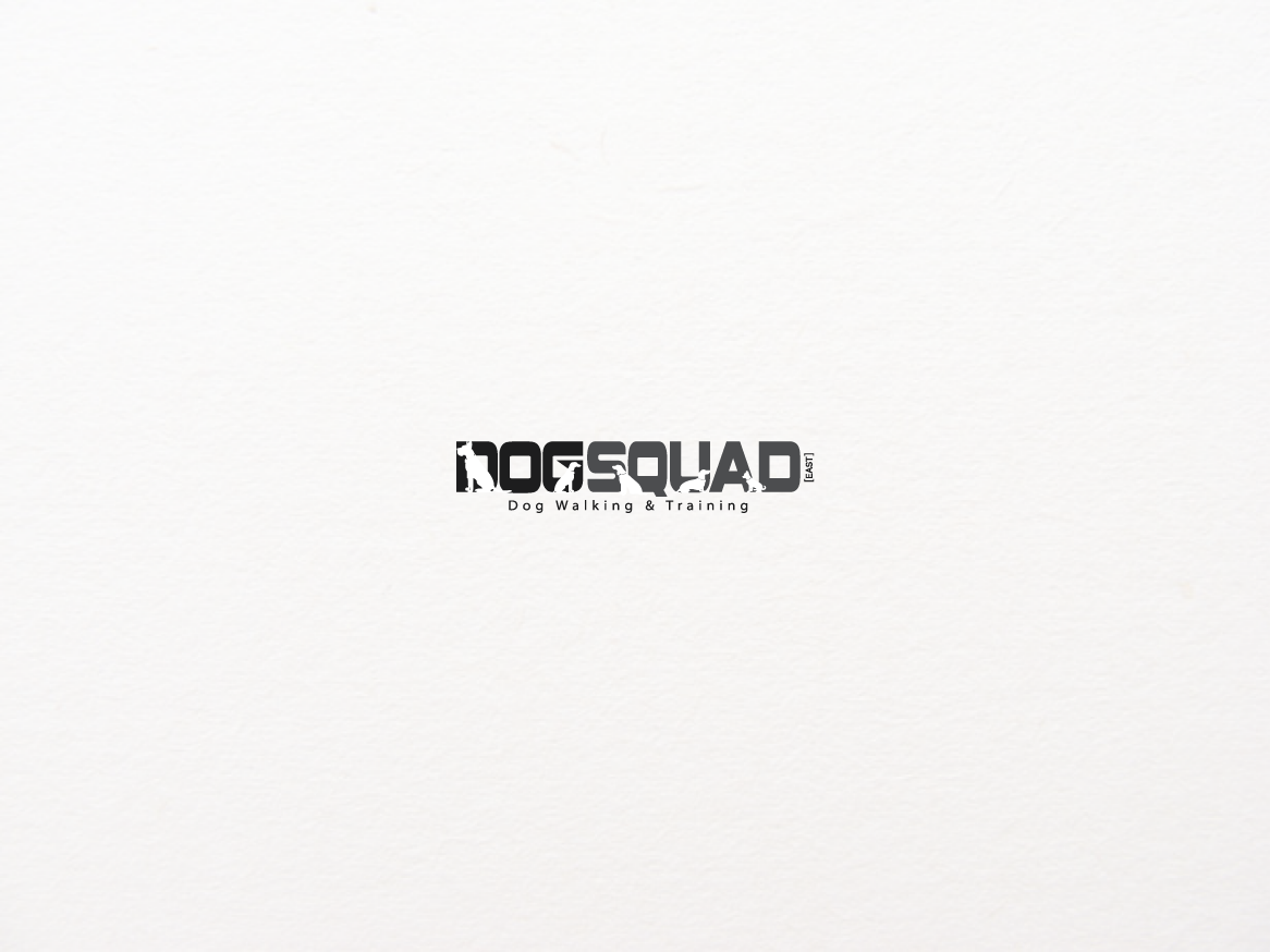 Grafik-Design von gauravgraphy für Dog Squad East | Design #3529486