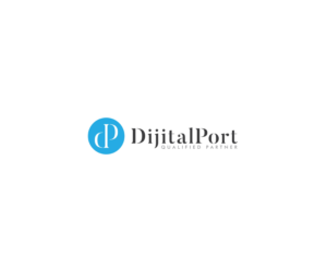 Logo Design by KabhTech Studio