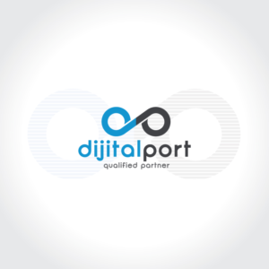 Logo Design by Sujit Banerjee