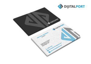 Logo Design by WHATZHITOOYA