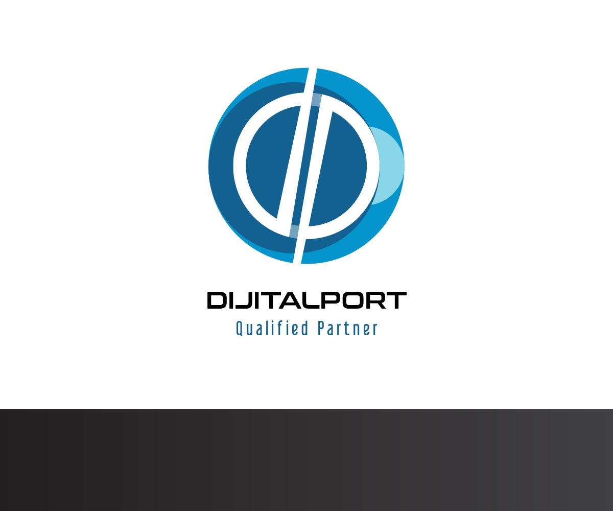 Logo Design by BigBro Graphics for this project | Design #14766491