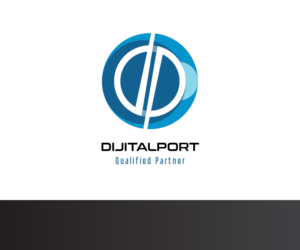 Logo Design by BigBro Graphics