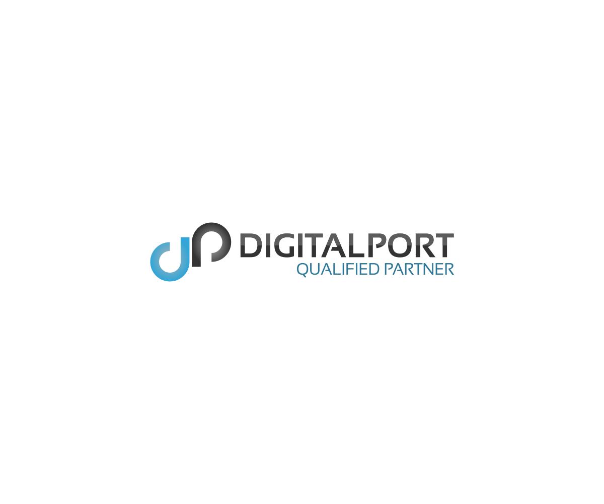 Design de Logo par hellOKazon pour ce projet | Design #14720923