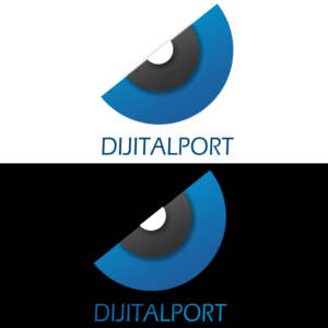 Logo Design by chamathfernando0000